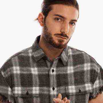 Alesso