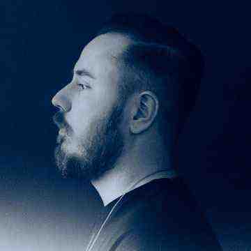 Duke Dumont