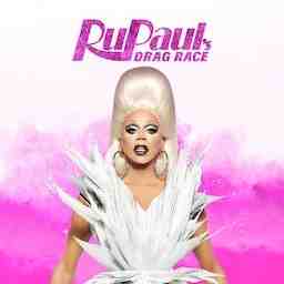 Rupaul's Drag Race