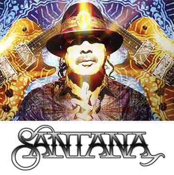 Santana