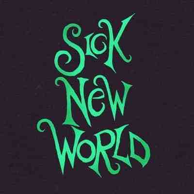 Sick New World Festival: Metallica & Linkin Park