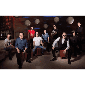 UB40