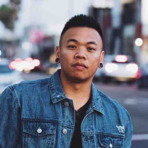 AJ Rafael