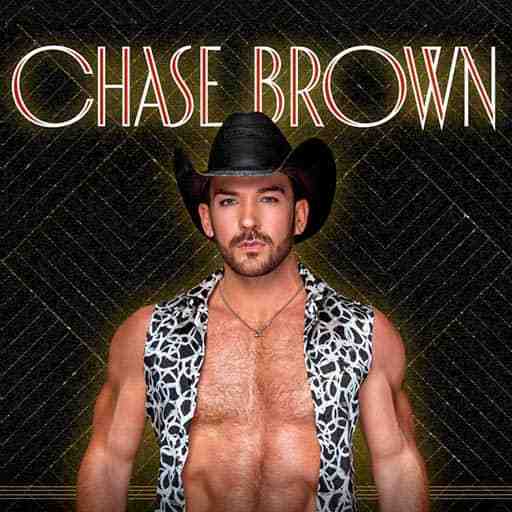 Chase Brown's Vegas Country