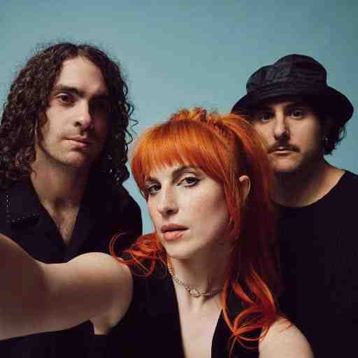 Paramore