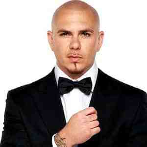 Pitbull